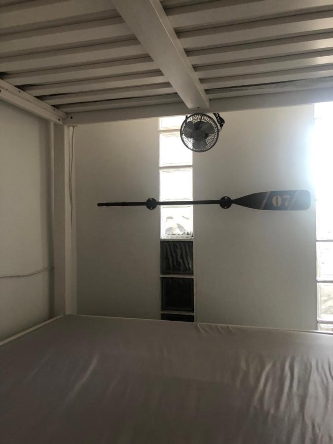 Beach-Lovers - Apartamento 1Era Linia Mar Miami Playa Exteriör bild